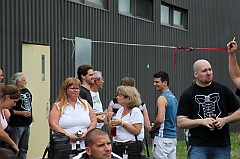 C5D_044617