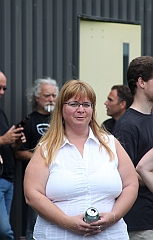 C5D_044619
