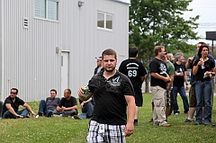 C5D_044621