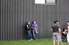 C5D_044627
