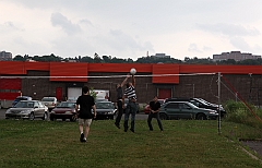 C5D_044631