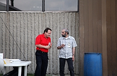 C5D_044632