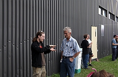C5D_044636