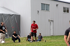 C5D_044644