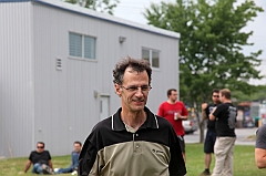 C5D_044646