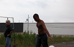 C5D_044649