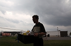 C5D_044653