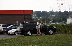C5D_044655