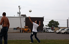 C5D_044656