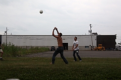 C5D_044657