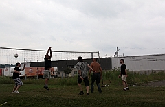 C5D_044659