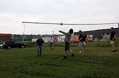 C5D_044660
