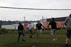 C5D_044661
