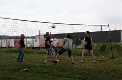 C5D_044662
