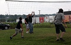 C5D_044663