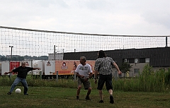 C5D_044666