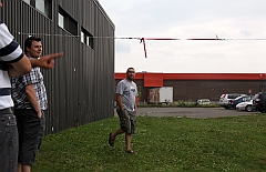 C5D_044668