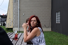 C5D_044669