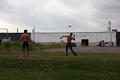 C5D_044671
