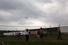 C5D_044672