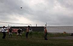 C5D_044673