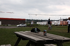 C5D_044674