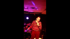 Mario_002