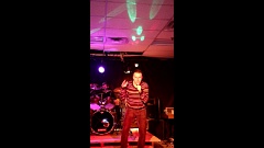 Mario_003