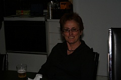XTi_112367