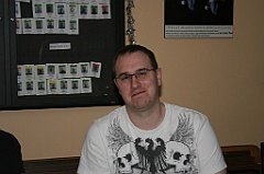 XTi_112368