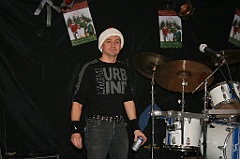 XTi_112372