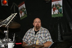 XTi_112376