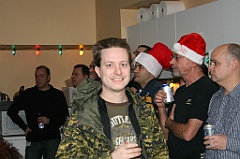 XTi_112391