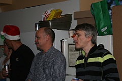 XTi_112415