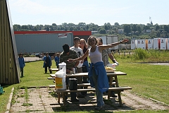 IMG_5710