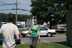 IMG_5722