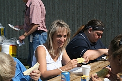 IMG_5727
