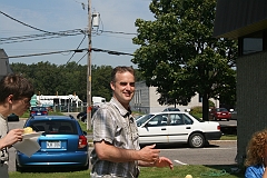 IMG_5728