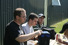 IMG_5730