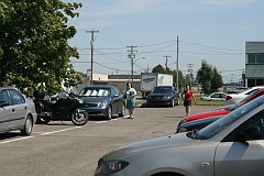 IMG_5735