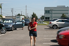IMG_5736