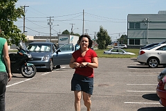 IMG_5737