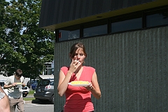 IMG_5738