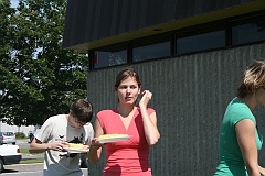 IMG_5739