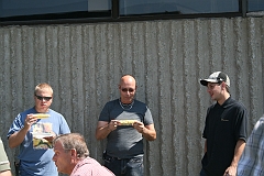IMG_5740