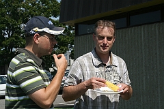 IMG_5745