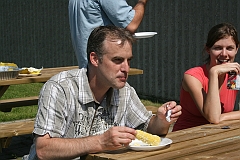IMG_5750