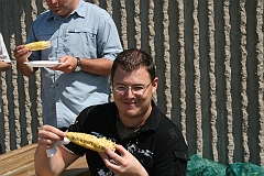 IMG_5753