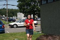 IMG_5756