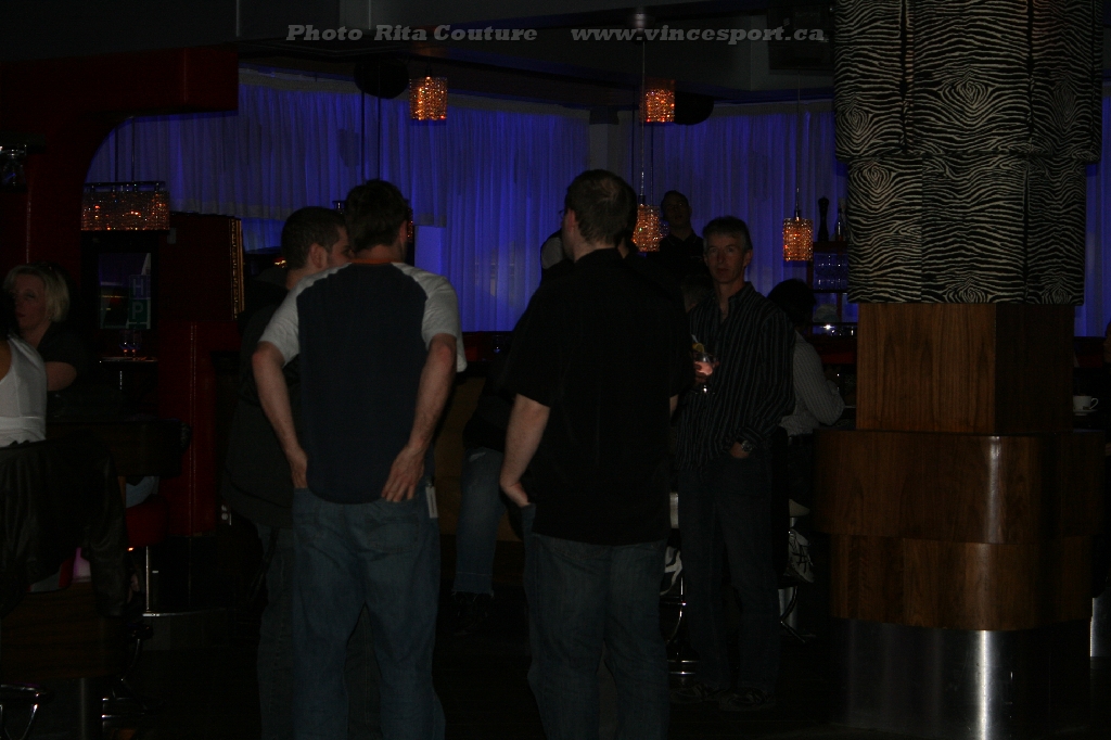 C5D_020389.JPG